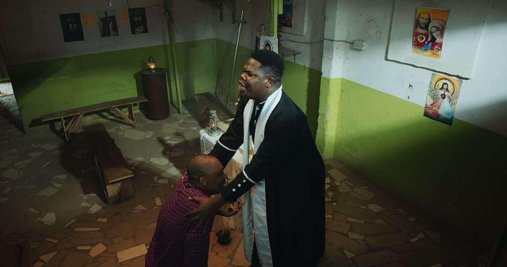 Ololade