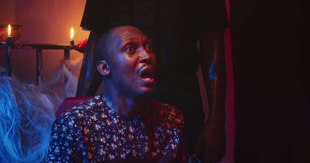 Ololade