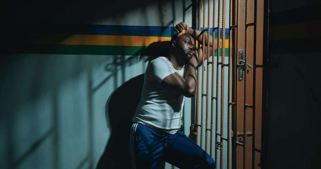 Ololade
