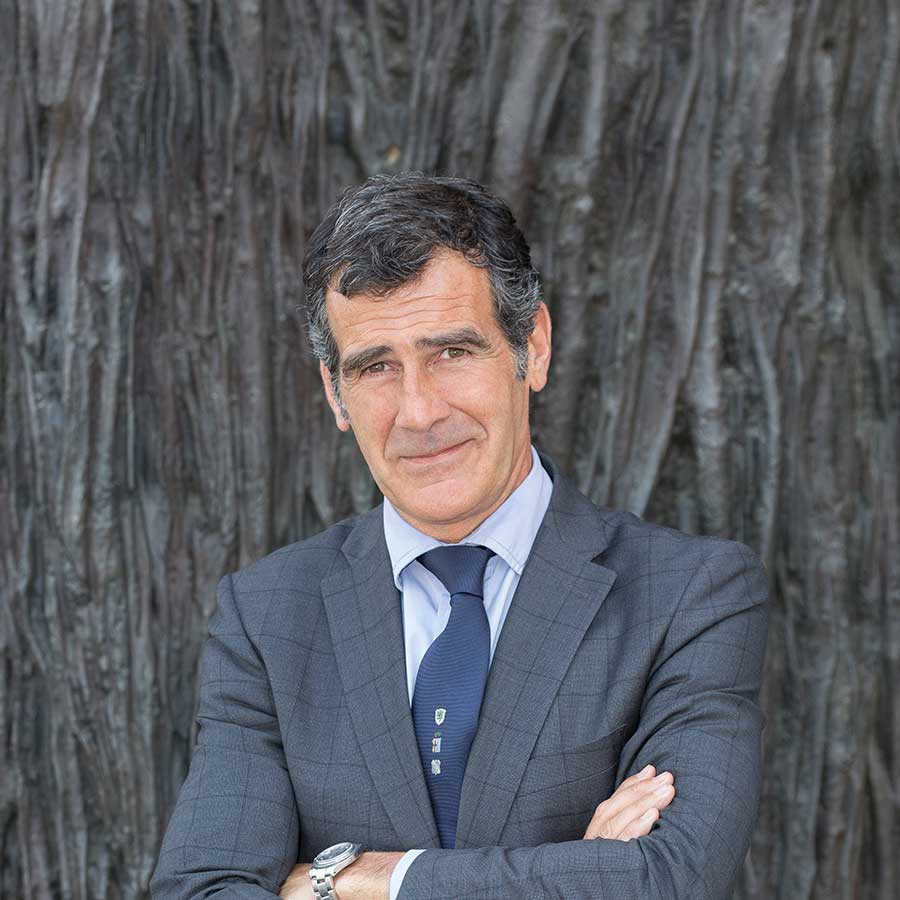 Carlos Chaguaceda