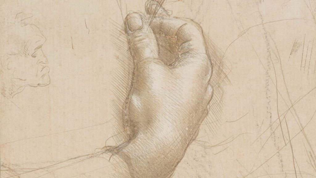 Leonardo da Vinci