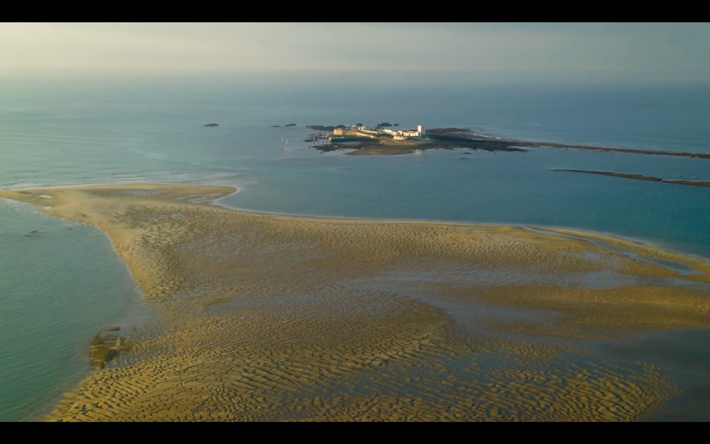 Especial Canal Sur: Tartessos, un reino entre dos mares