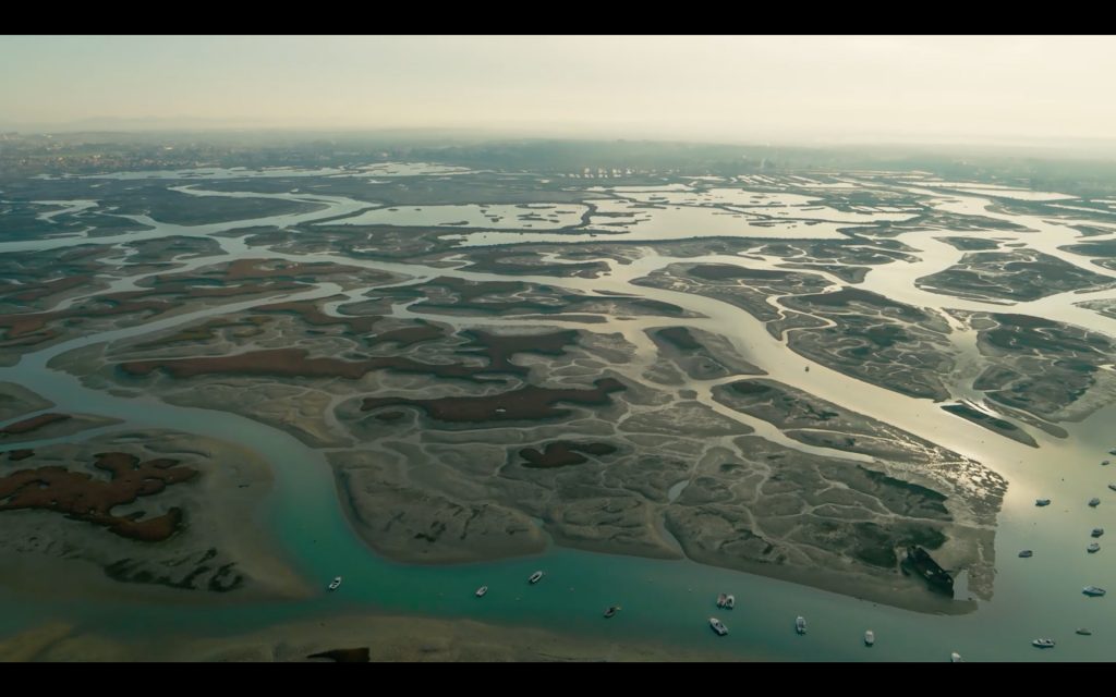 Especial Canal Sur: Tartessos, un reino entre dos mares
