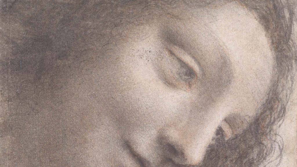 Leonardo da Vinci