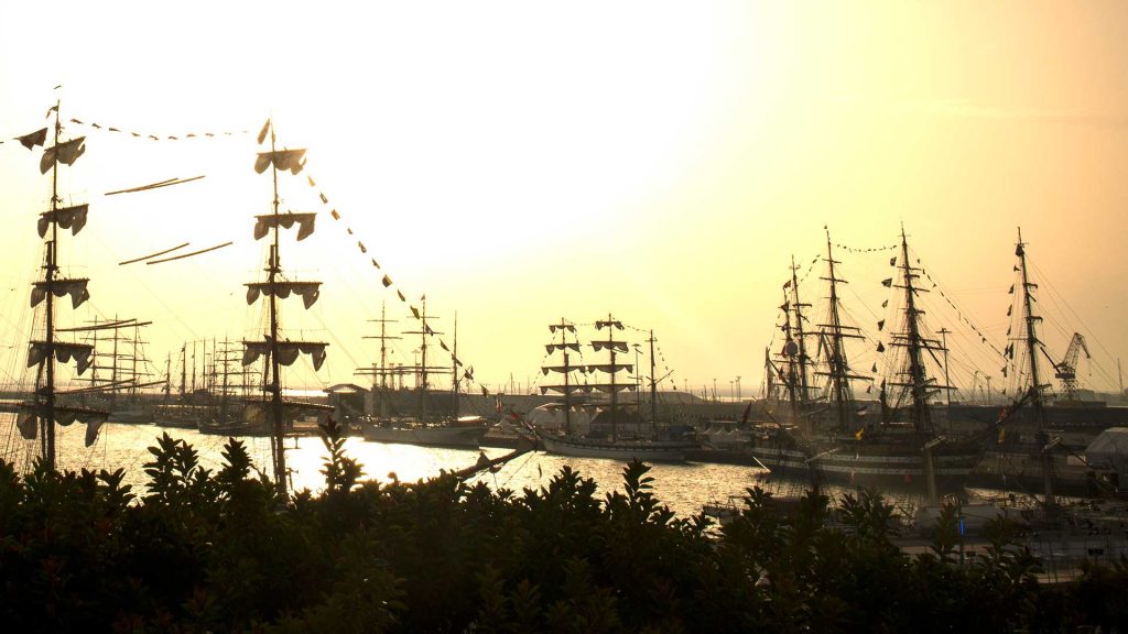 Cadiz 1812