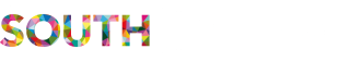 Image module