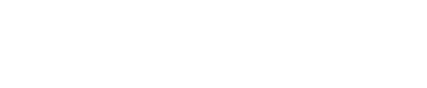 Image module