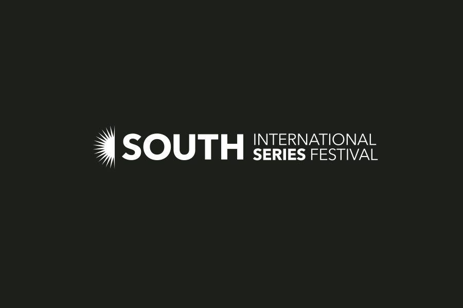 South Festival suspends Monday’s red carpet due to bus accident in Cádiz