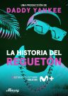 CC_V_LA_HISTORIA_DEL_REGUETON