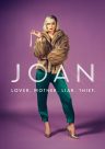 JOAN_poster