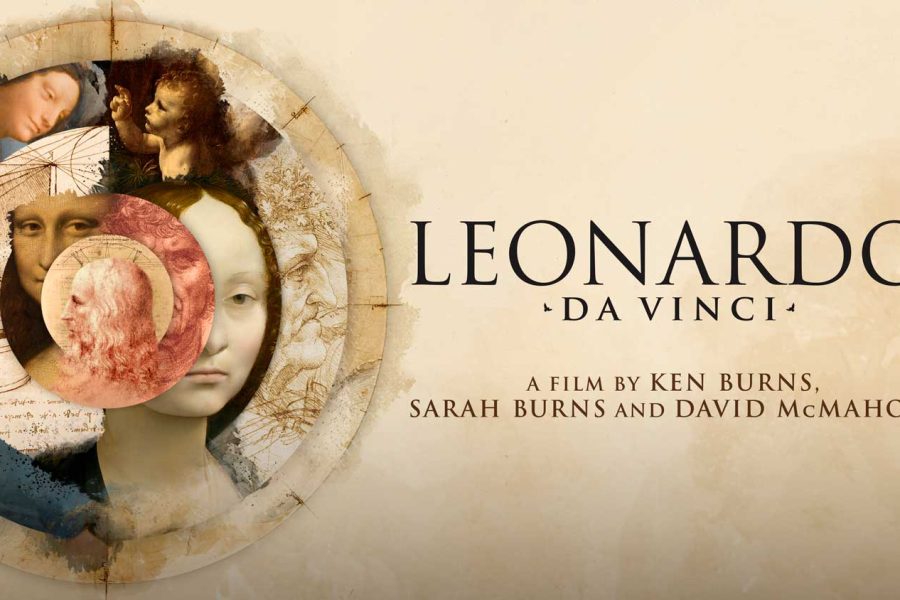 South International Series Festival 2024 suma los estrenos en España de la serie británica “Joan” y la americana “Leonardo Da Vinci” a su programación más internacional