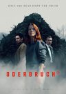 oderbruch_poster