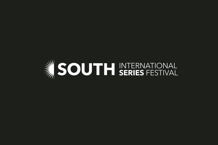 South International Series Festival cancels its closing party and red carpet, and limits its events to professional activity and screenings