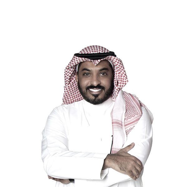 Osama Al Kurayji